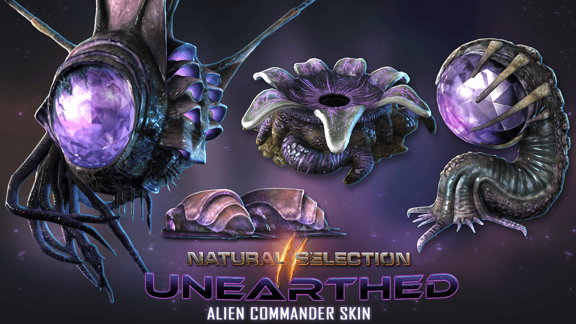 promo_commander_skin.png