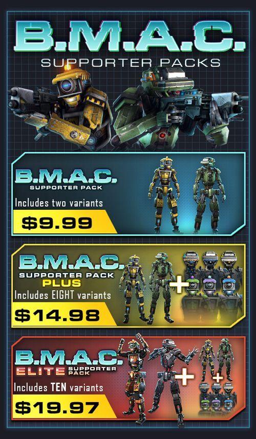 bundle_info_big.jpg