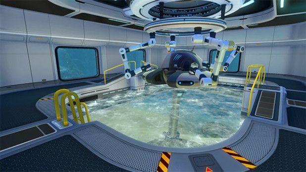 small__0016_20150805_SN_Habitat_Album_6_moon-pool-618x348.jpg