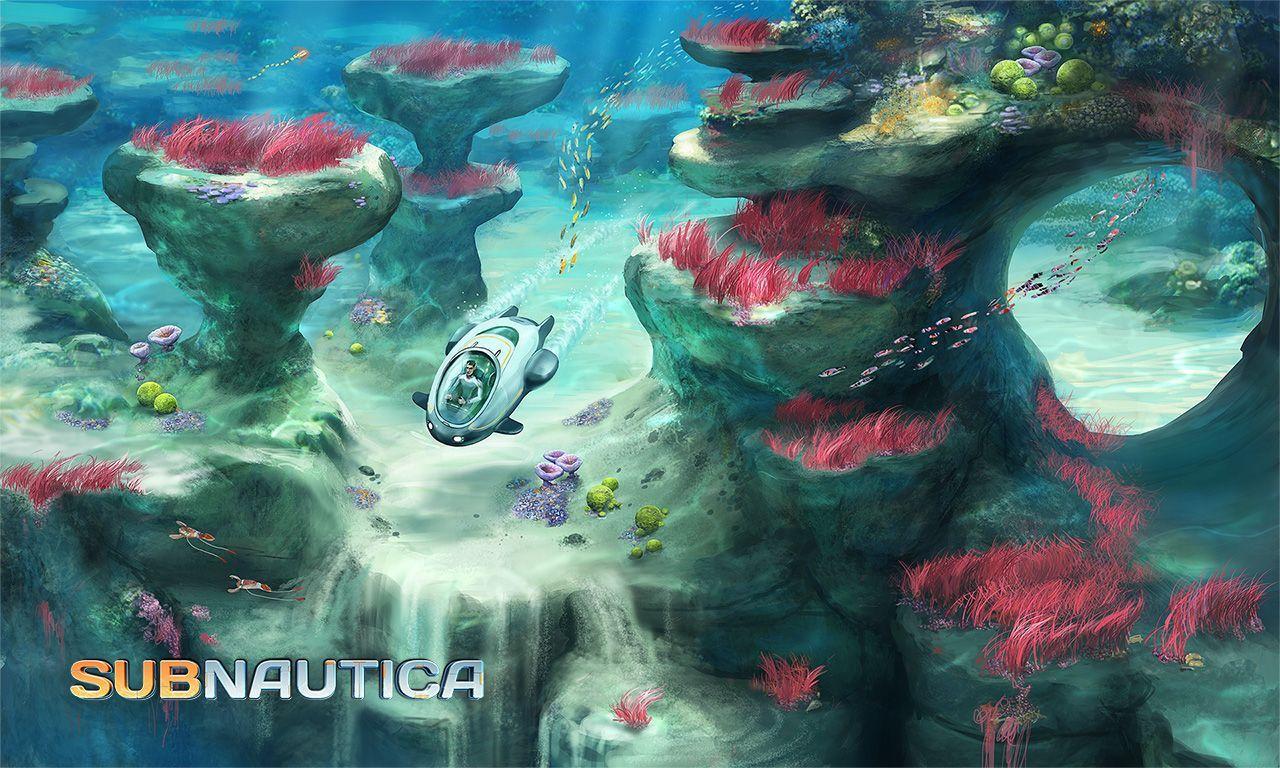 CoralReef3Small.jpg