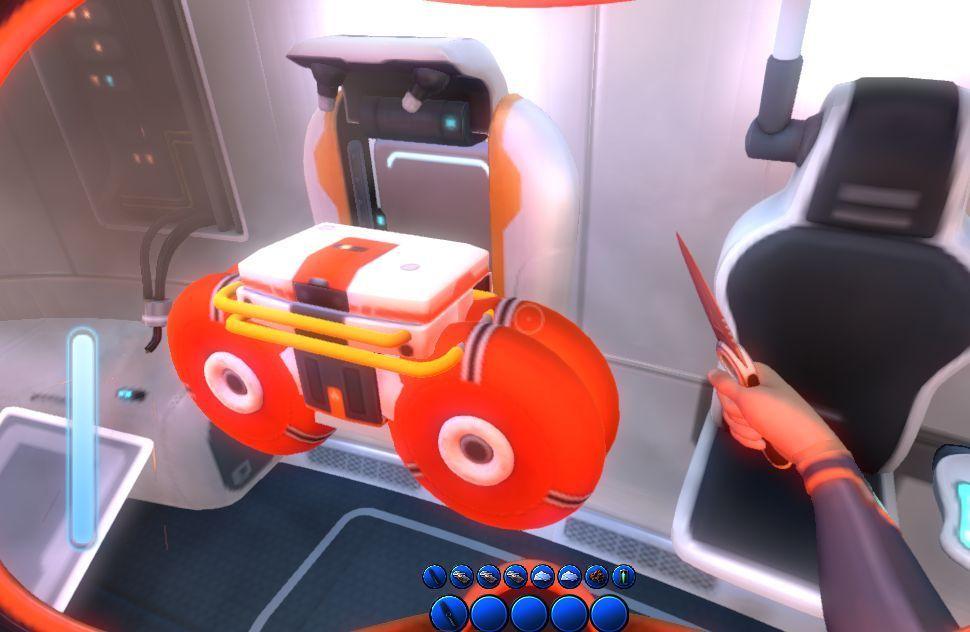 Screenshot_-_2014-11-08__02_57_09.jpg