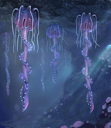 Subnautica_HangingStingers2.jpg