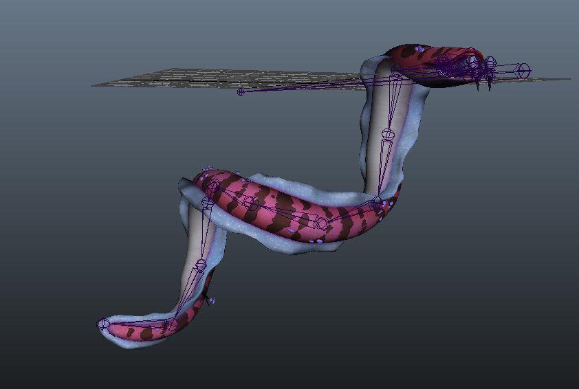 crab_snake_skin_141106v021.jpg