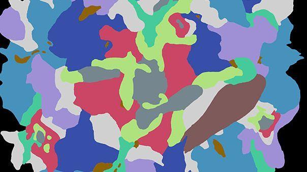 ModifiedHeightmap.jpg