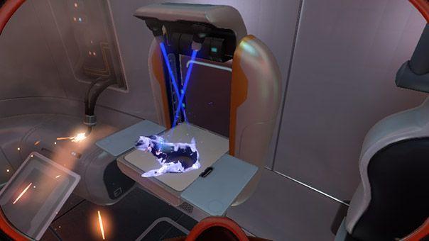 PeeperCooling.jpg