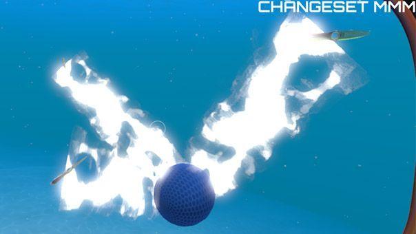SubnauticaGravSphere.jpg