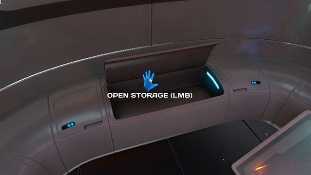 storagelocker.jpg