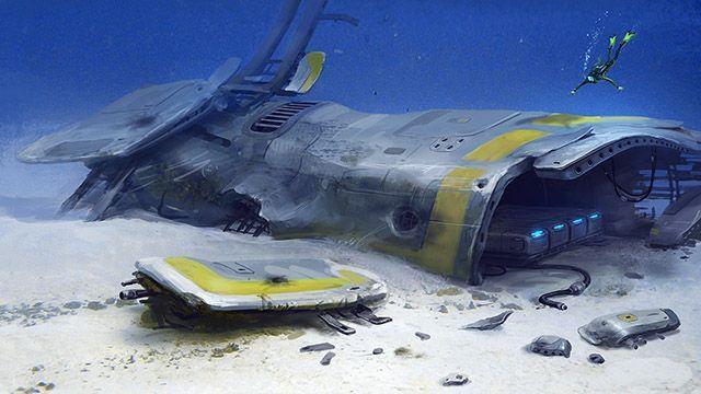20150329_SN_CrashShipSmall_4.jpg