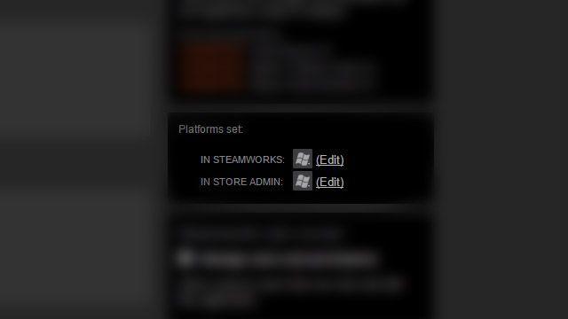 subnauticamacosx.jpg