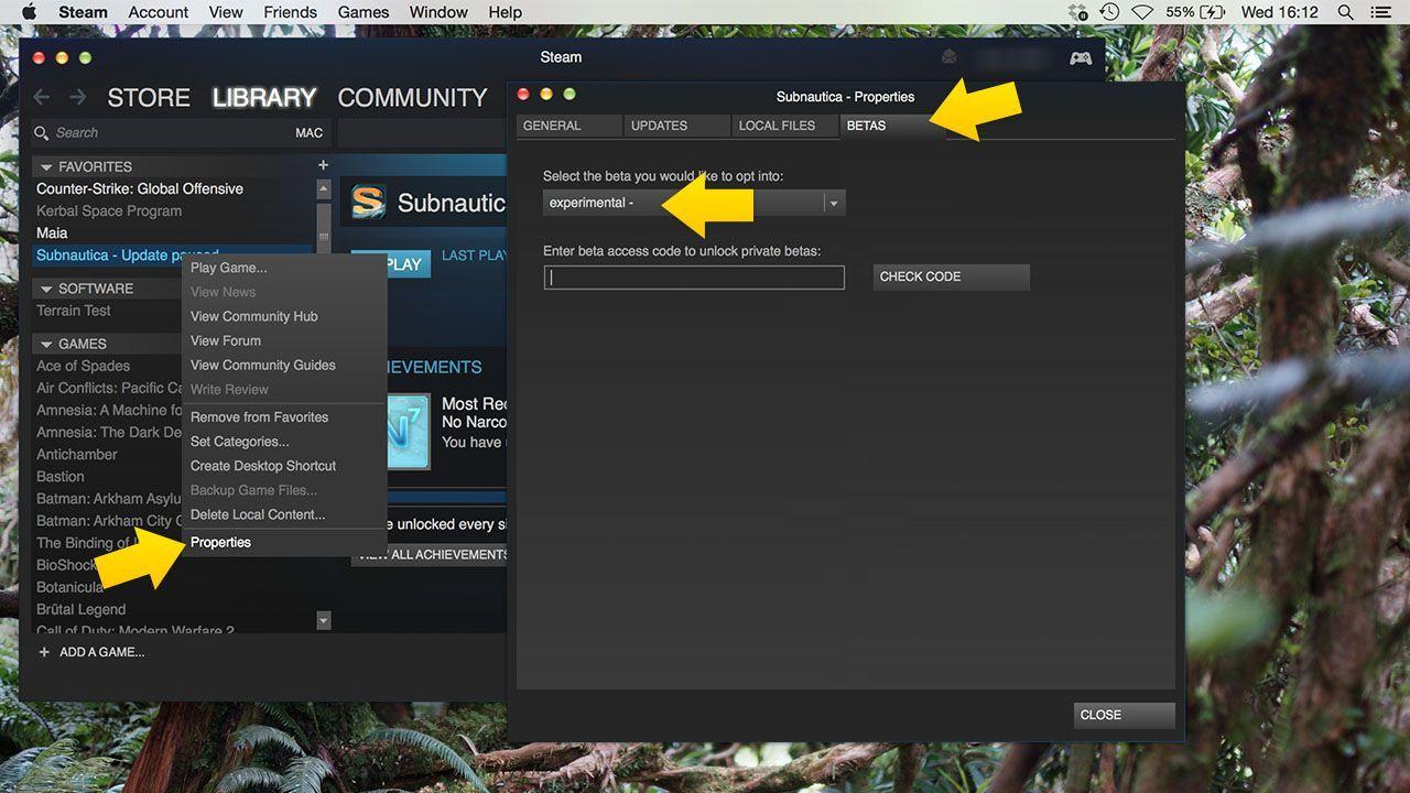 20150601_SN_OSX_ExperimentalGuide.jpg