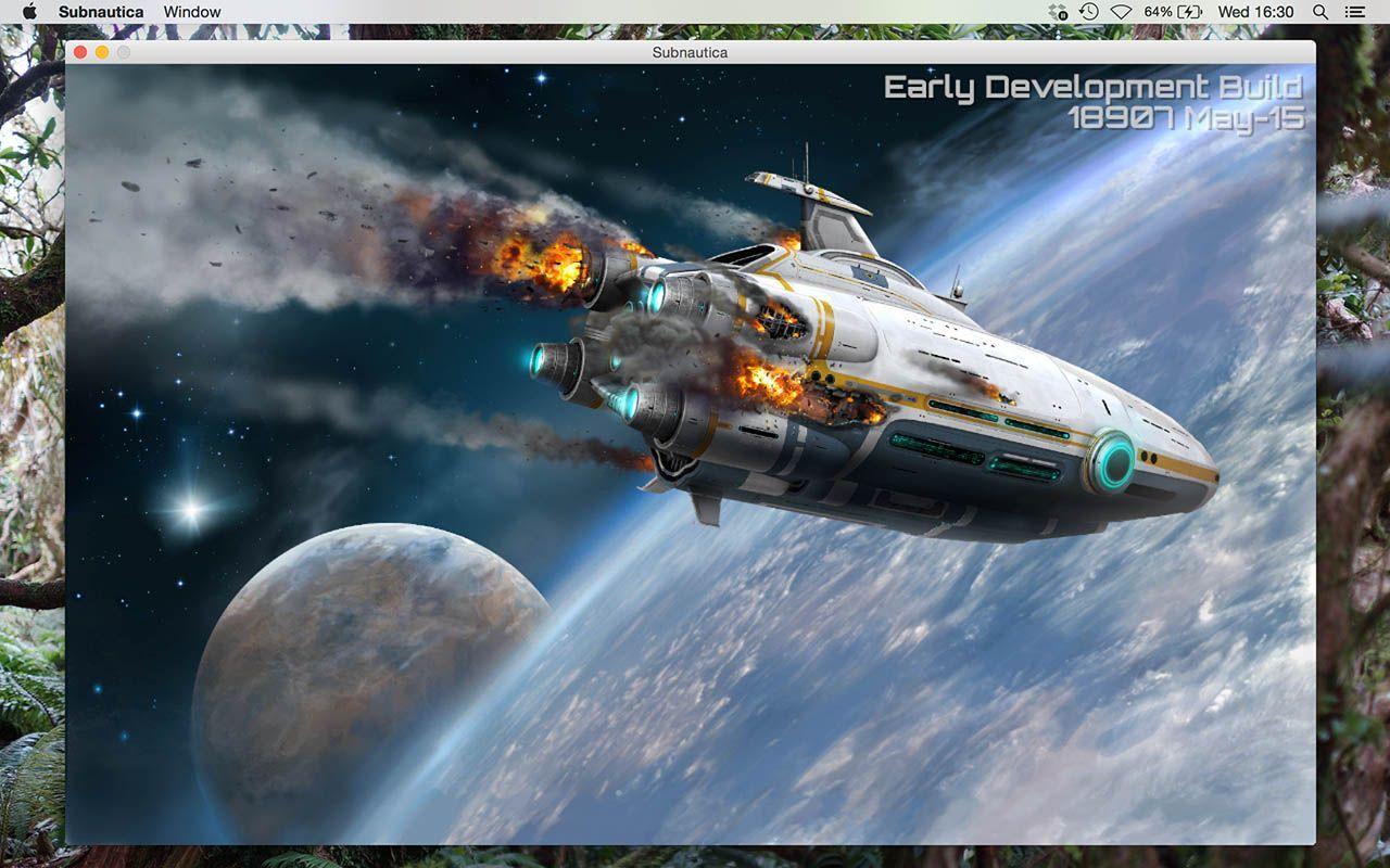 20150601_SN_OSX_LoadingScreen.jpg