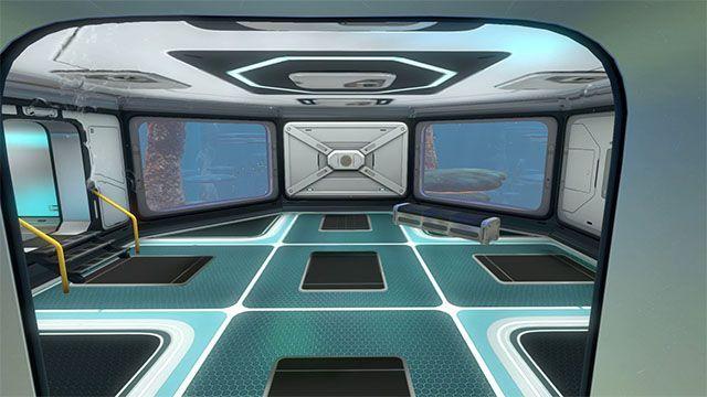 small__0000_20150805_SN_Habitat_Album_21_compartment-interior.jpg