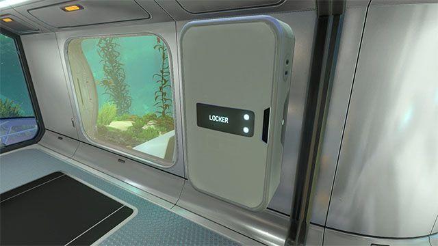 small__0002_20150805_SN_Habitat_Album_19_locker.jpg