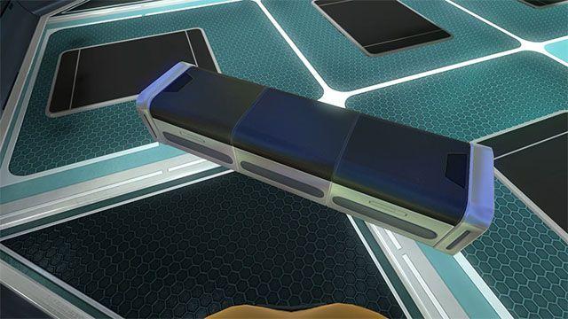 small__0003_20150805_SN_Habitat_Album_18_bench.jpg
