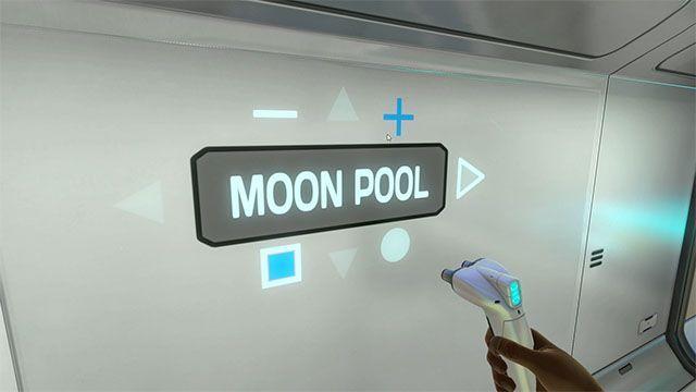 small__0008_20150805_SN_Habitat_Album_13_signage-moon.jpg