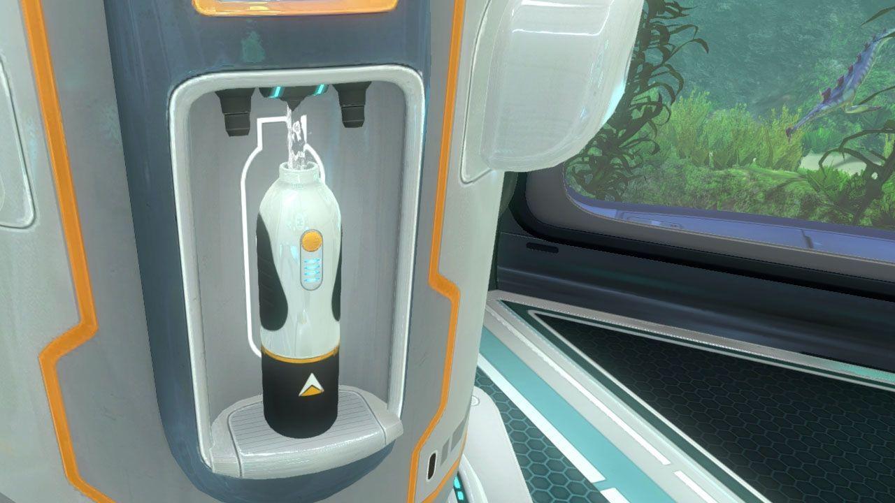 20151121_SN_WaterFiltration_Bottle.jpg