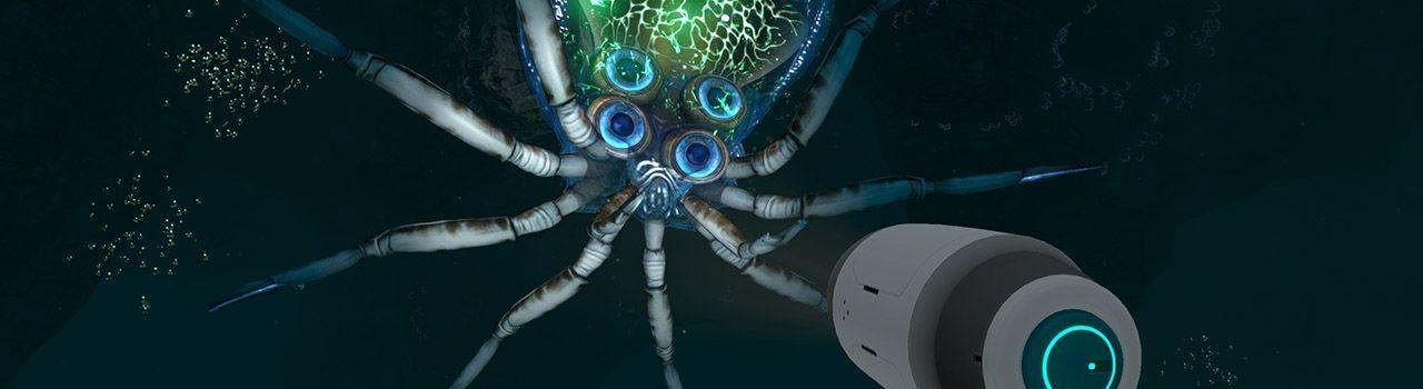 20160916_SN_DangerousCreatures_Blog_3_CrabSquid.jpg