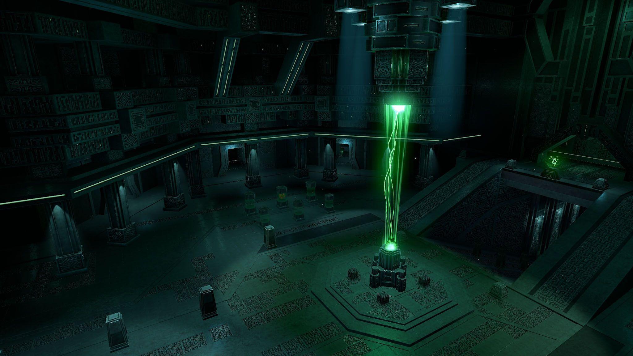 20170619_SN_VoD_Containment_GreenBeam.jpg