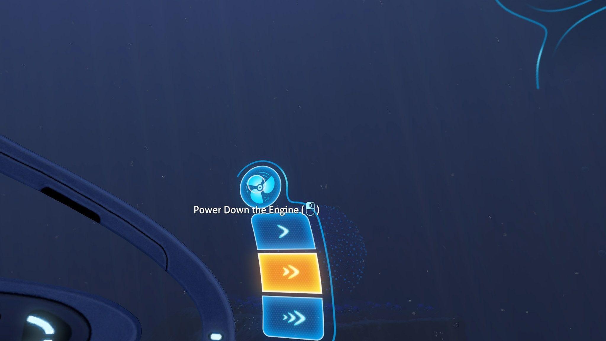 20170619_SN_VoD_Cyclops_Power_Down.jpg