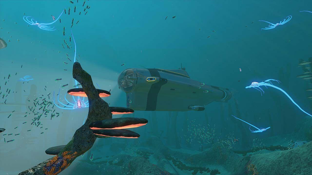 subnautica-cyclops-2.jpg