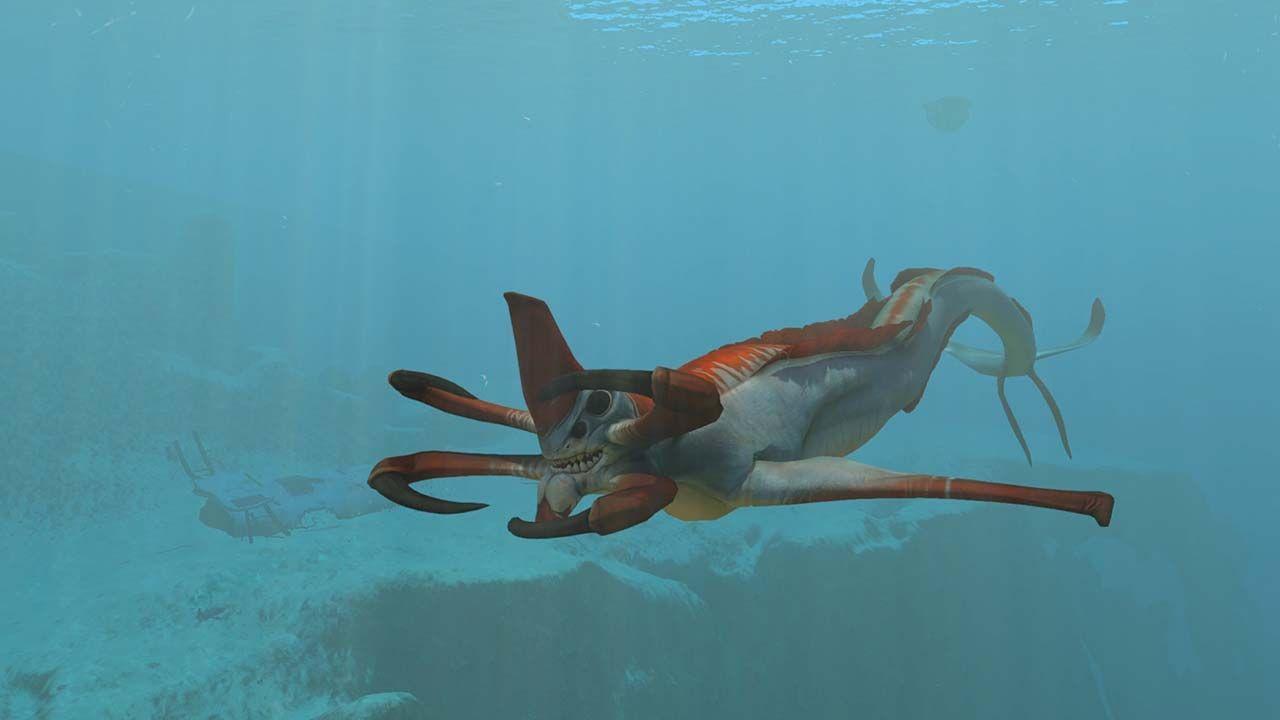 subnautica-reaper.jpg