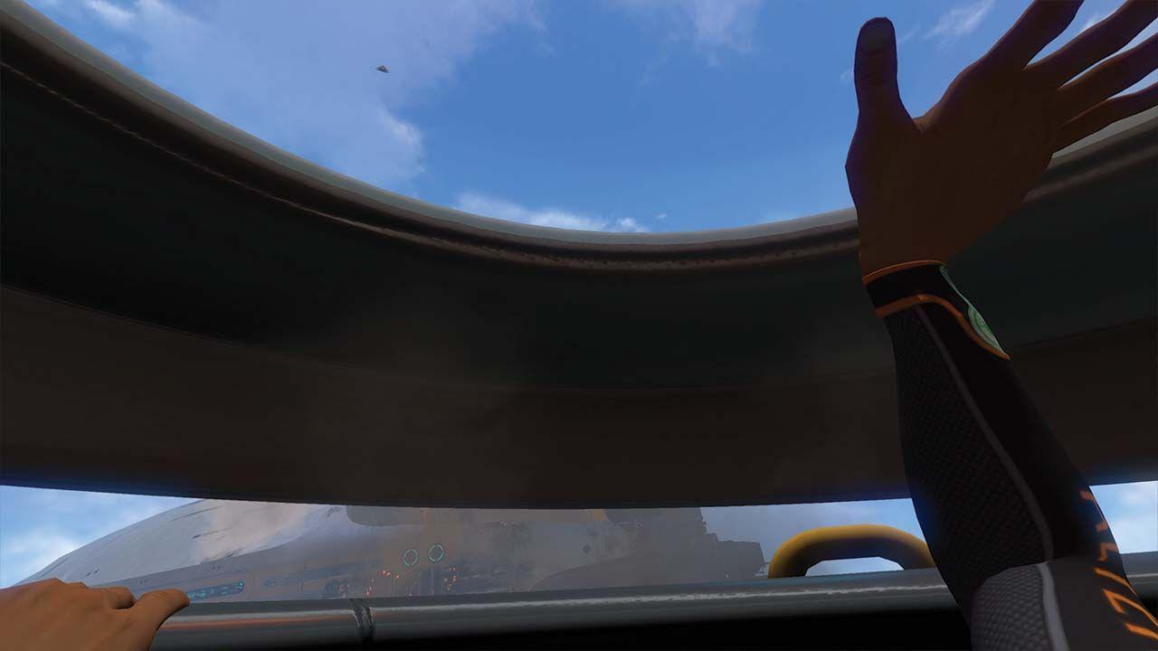 subnautica_lifepod.jpg