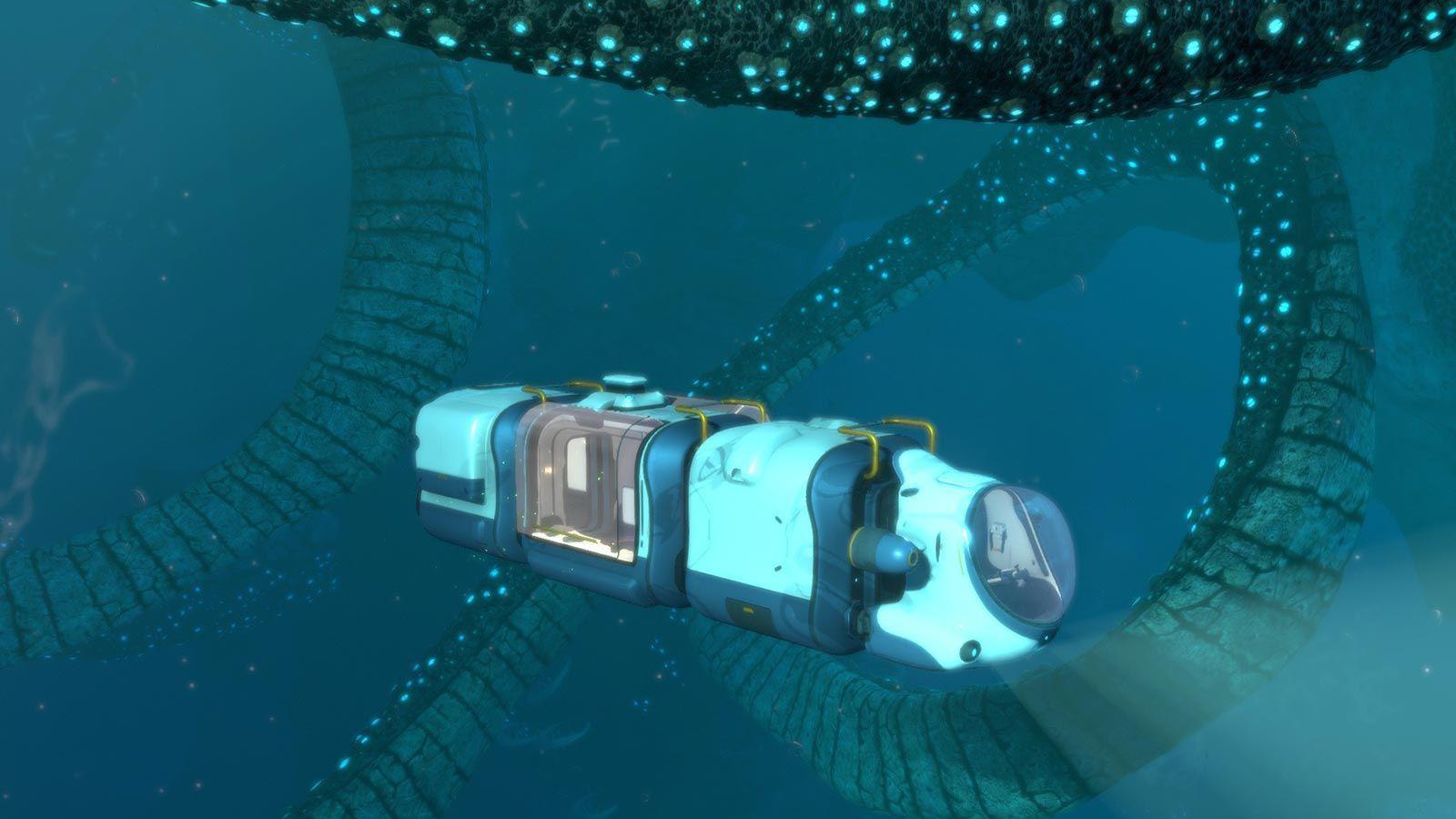 201903XX_SNBZ_Seatruck_Whole_2.jpg