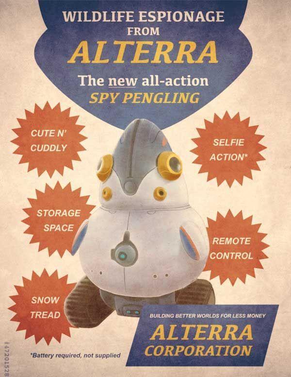 SP_Vintage_Ad_low.jpg
