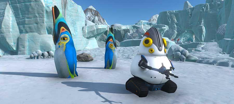 wp-spypengling.jpg