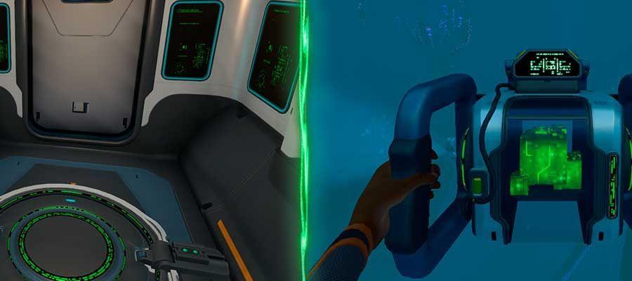 wp-teleporter.jpg