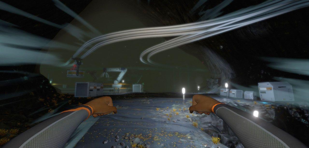 arctic_living_web_booster_tank.jpg