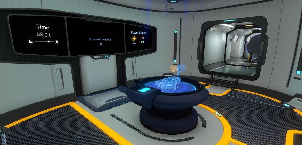 arctic_living_web_control_room.jpg