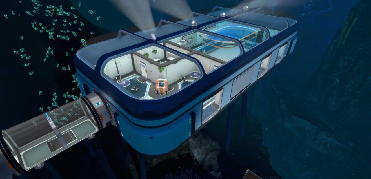 arctic_living_web_large_room.jpg