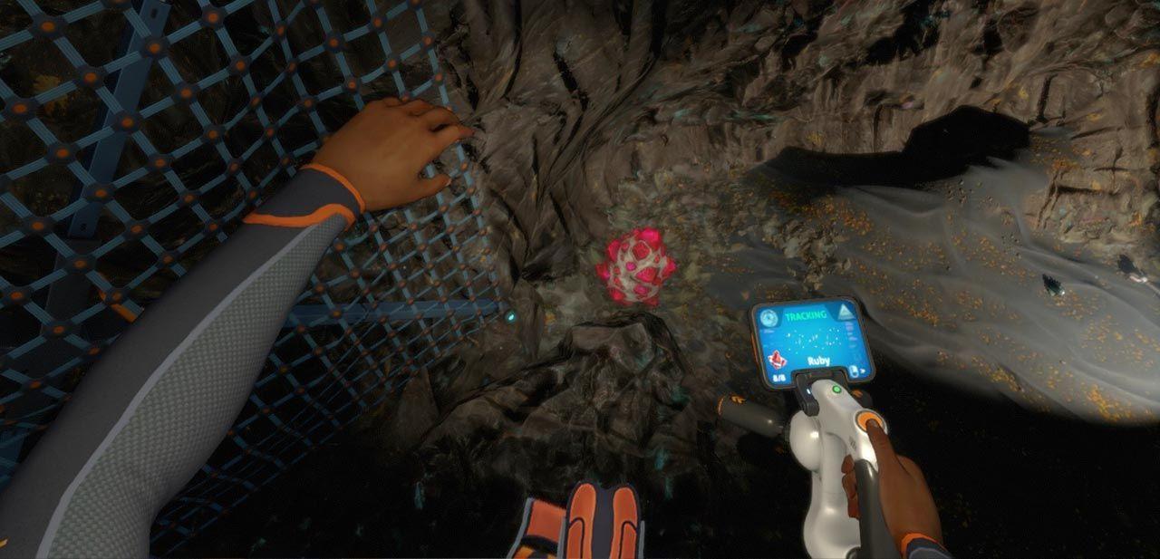 arctic_living_web_mineral_detector.jpg