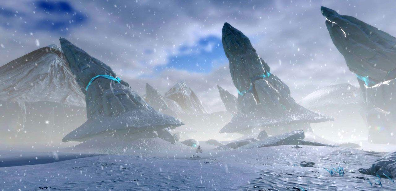 arctic_spires.jpg
