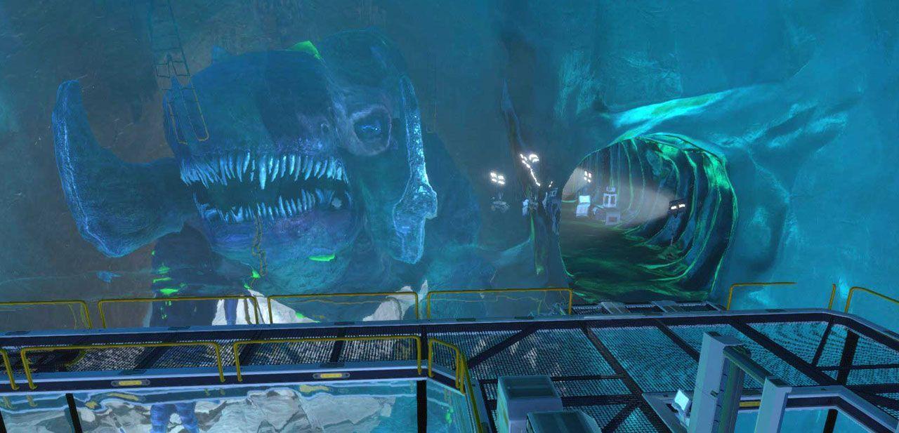 frozen_leviathan.jpg