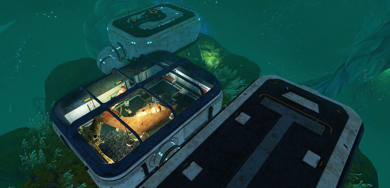 marg-base.jpg