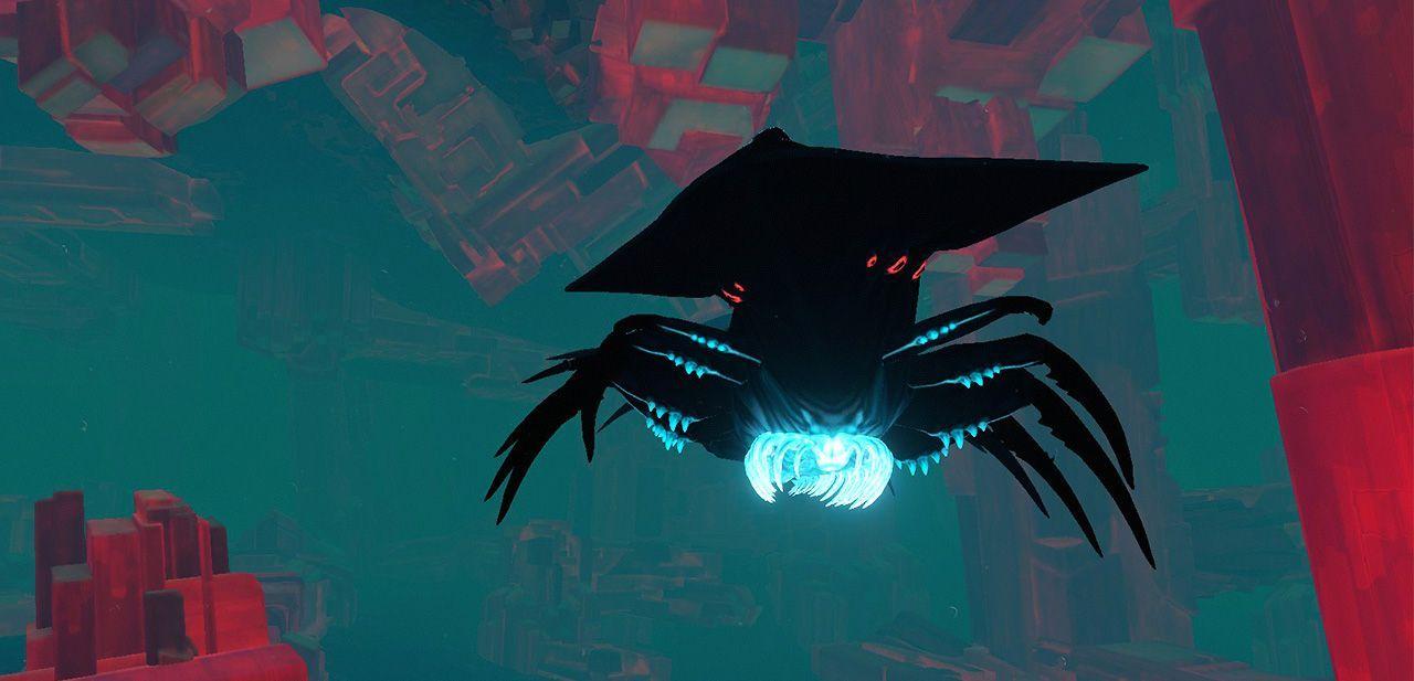 shadow-leviathan.jpg