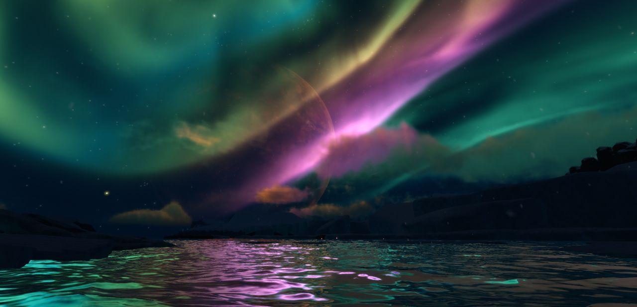 aurora_1200x617.jpg
