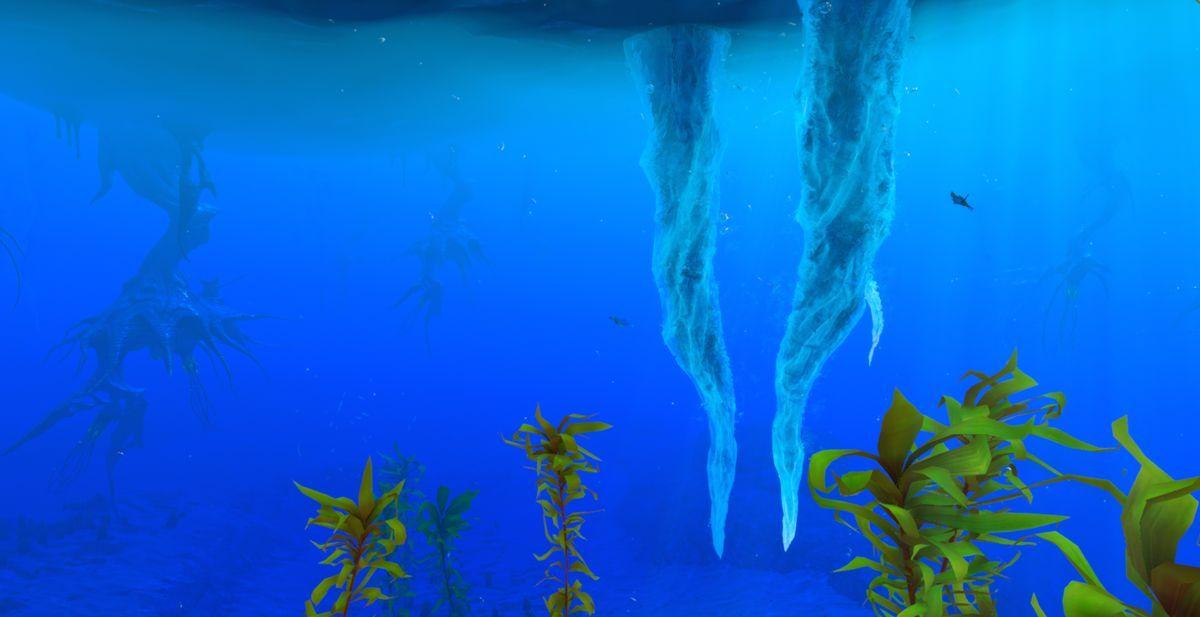 brinicles_1200x617.jpg
