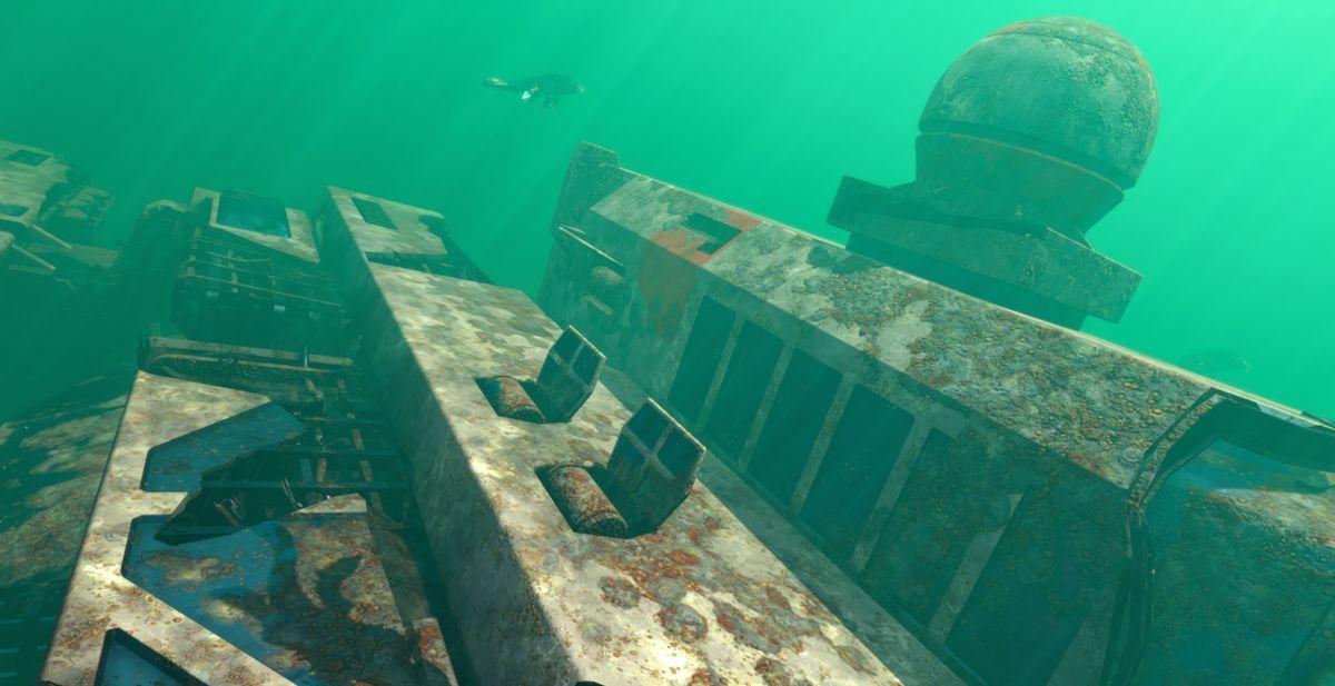 crashed-ship2_1200x617.jpg