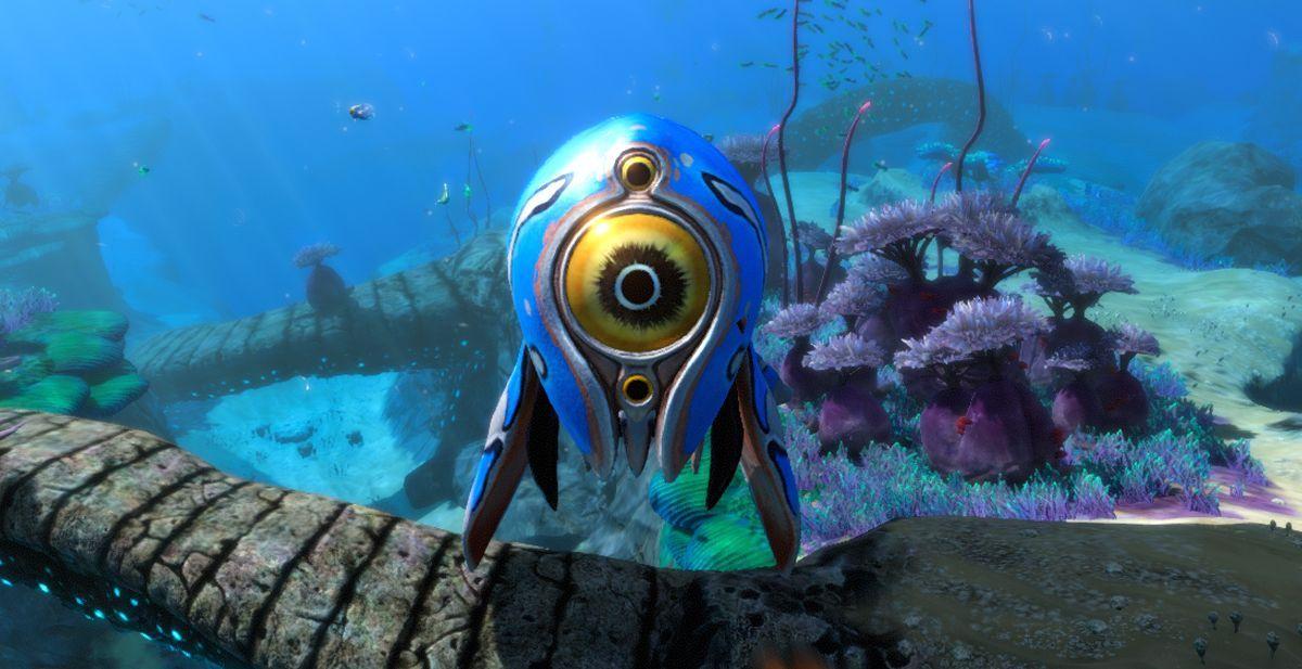 trivalve_1200x617.jpg