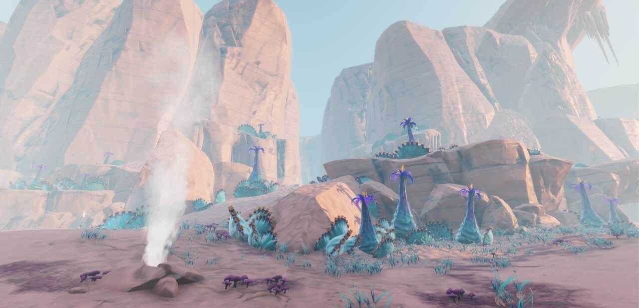 dev-blog-2.jpg