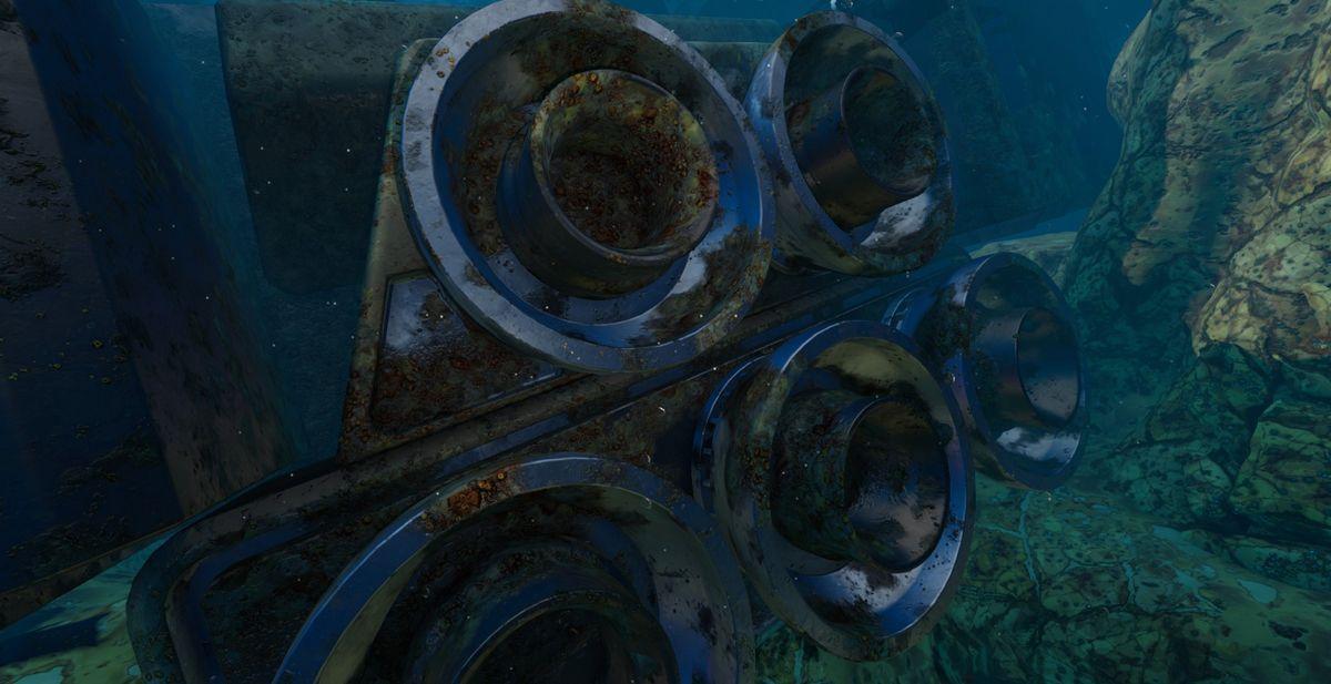 crashed-ship-blog.jpg