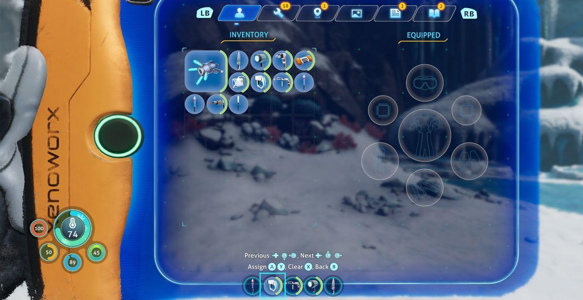 gamepad-blog.jpg