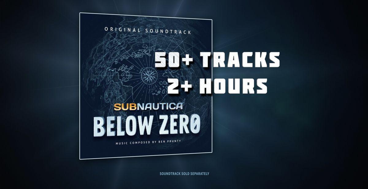 soundtrack-blog.jpg