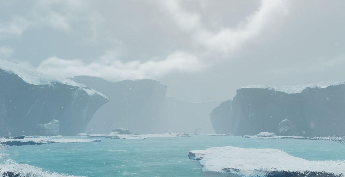 steam-cloud-blog.jpg
