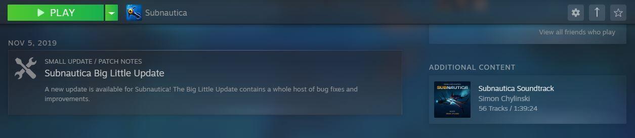 subnautica-soundtrack.jpg