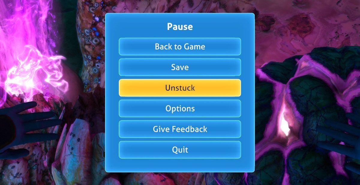 unstruck-blog.jpg