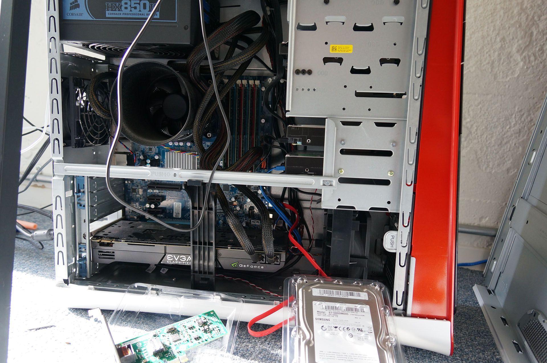 Hardware1.jpg